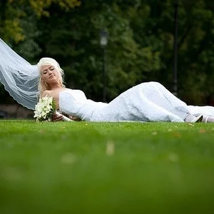 Andrej Latys's photo