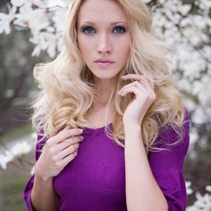 Vita Grodzickaa's photo