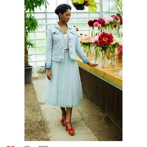 Natalja Okere's photo