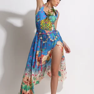 Foto Ulia Mettyeva