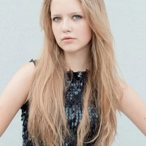 Dar'a Kovalenko's photo