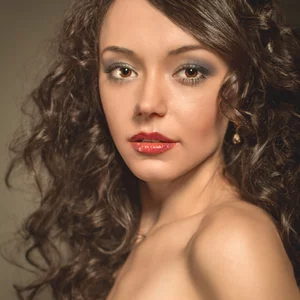 Vladimir Kisin's photo