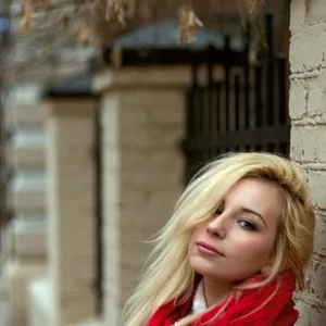 Aleksandr Kuralov's photo