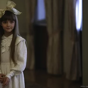 Единорог