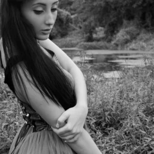 Алёна Рудакова's photo