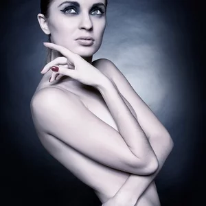 Maksim Smalij's photo
