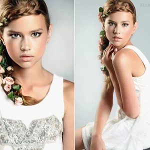 Фото Margarita Petrova