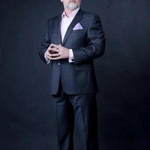 АЛЕКСАНДР ЛИТВИН