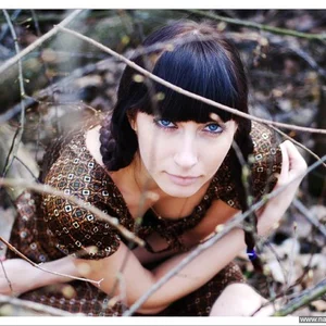 Renata Kirusina's photo