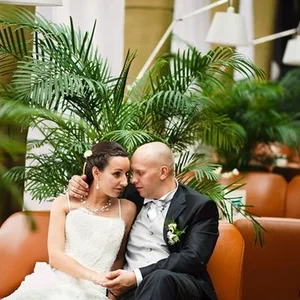 КирюХа Каретин's photo