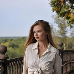 Sofija Artem'eva's photo