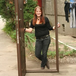 Irina Geras''s photo