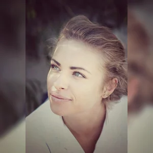 Yana Yurkovskaya's photo