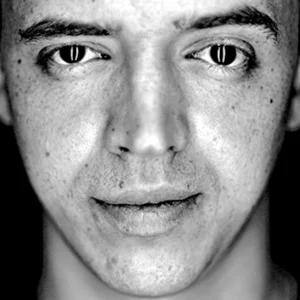 Dmitrij Bibikov's photo