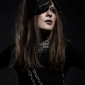 Evgenija Mamaeva picture