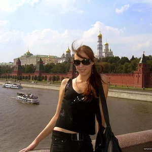 Foto von German Kolesnikov
