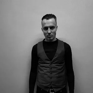 Artur Mel'nichenko's photo