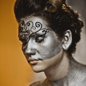 Irina Grabar's photo
