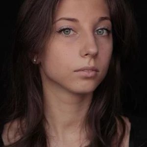 Natal'a Komissarova's photo