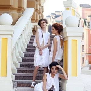Яна Бест's photo