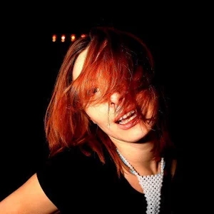 Andrej Goncarov's photo