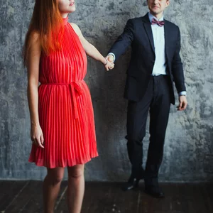 Фото Анна Fillo4ka Филоненко