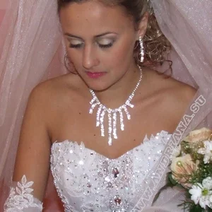 Andriana Urevic's photo