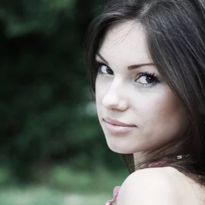 Evgenia Filonenko's photo
