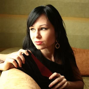 ViktoriA Ivanenko's photo