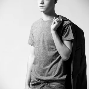 Artur Reshetov的照片