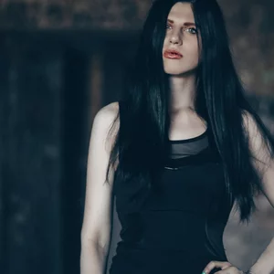 Foto Darya K