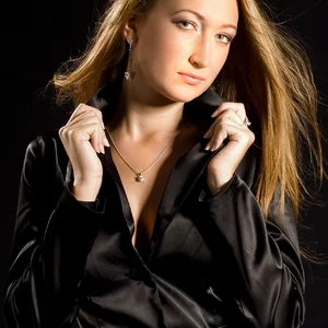 Валерия Каземир's photo