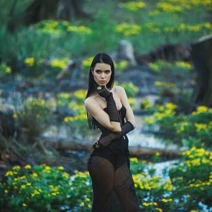 Фото Maryna Gusieva