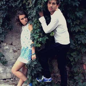Anna Staren'kaa's photo