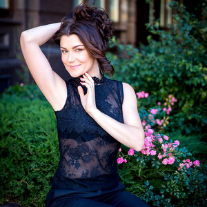 Photo 7558814