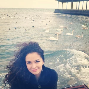 Kokos's photo