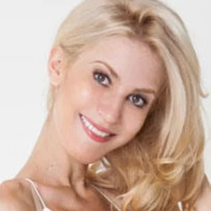 Maria E picture