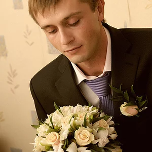Foto von Kotenko Kotenko