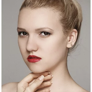 Екатерина Плюгина's photo