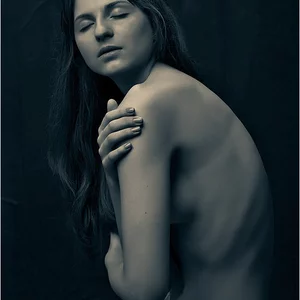 Фото Marie Львова