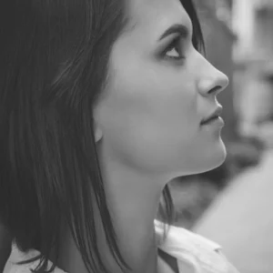 Natalia Cervakova's photo