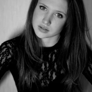 Фото Nasta Romanova