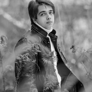 Ivan Varchyk's photo