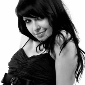 Svetlana Slobodan's photo