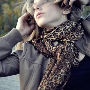 Фото Ketti Zolotareva