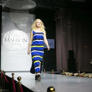 Ieva Sharshukova's photo