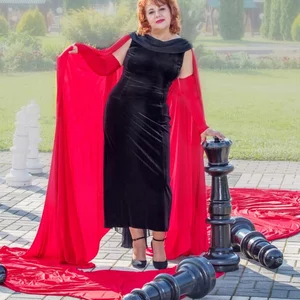 Светлана Россохина's photo