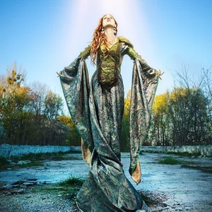 Руденька's photo