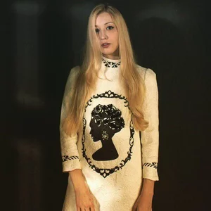 Foto Anastasia Yaroslavtseva