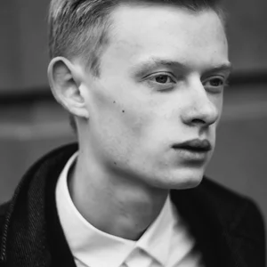 Vaceslav Gamaleev's photo